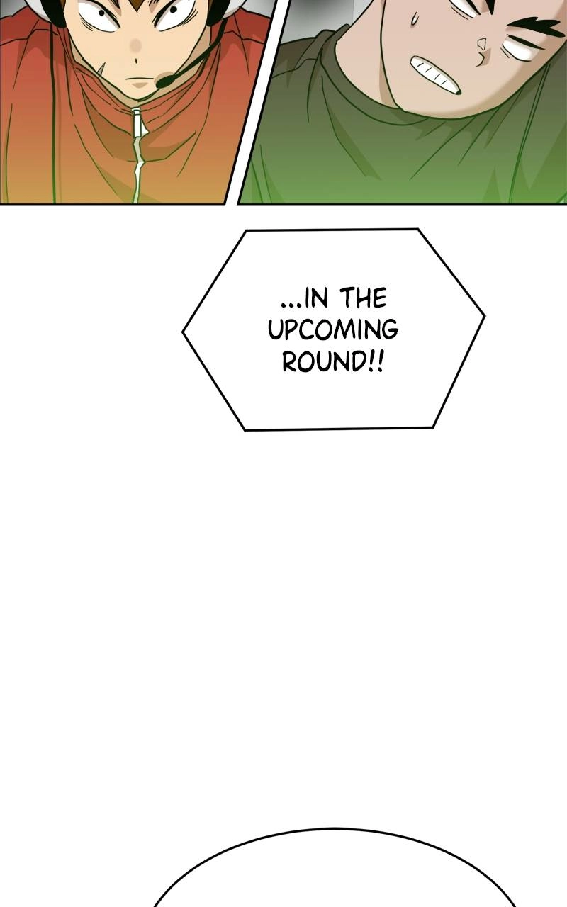 Double Click Chapter 126 Page 113