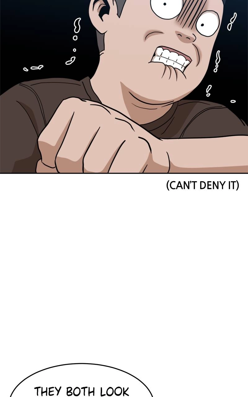 Double Click Chapter 126 Page 116
