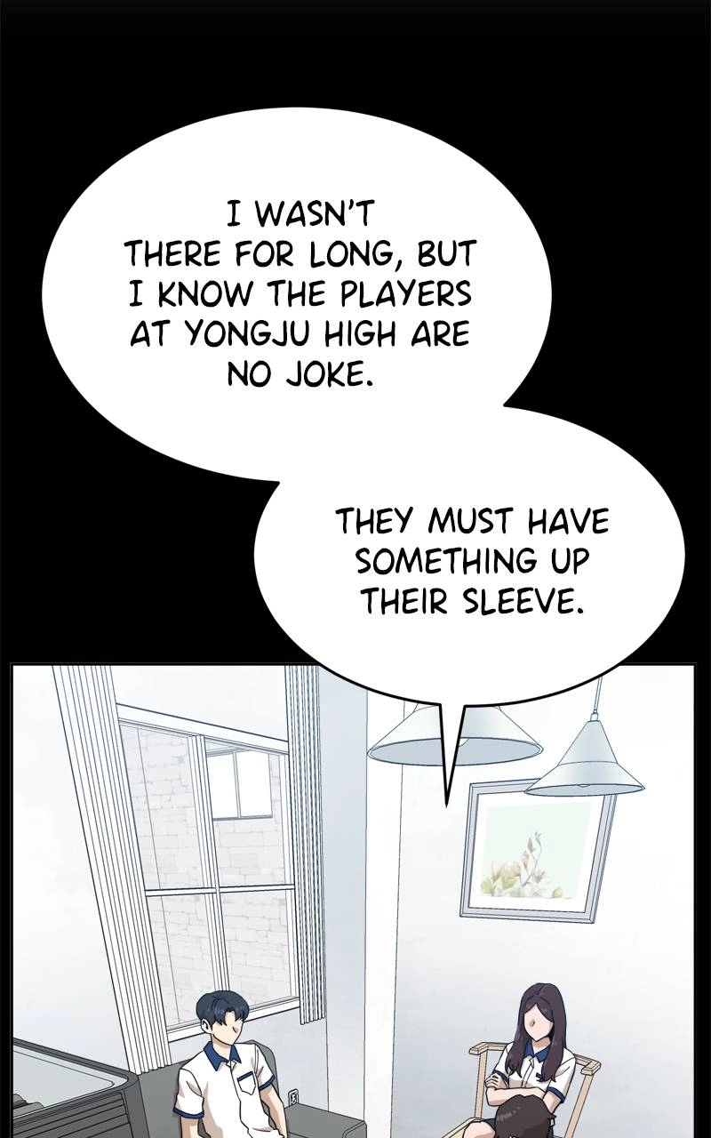 Double Click Chapter 126 Page 120