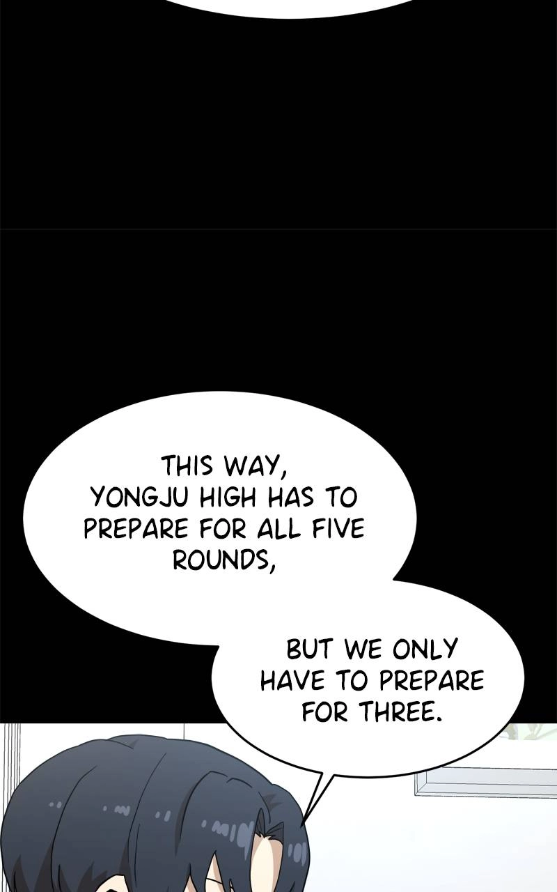 Double Click Chapter 126 Page 131