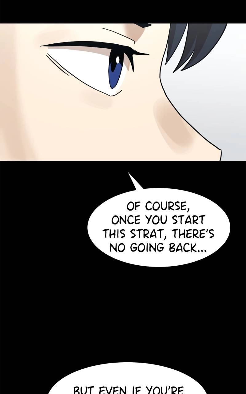 Double Click Chapter 126 Page 133
