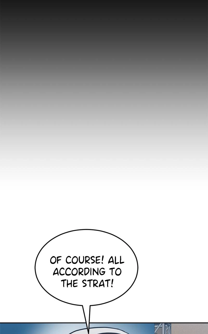 Double Click Chapter 126 Page 137