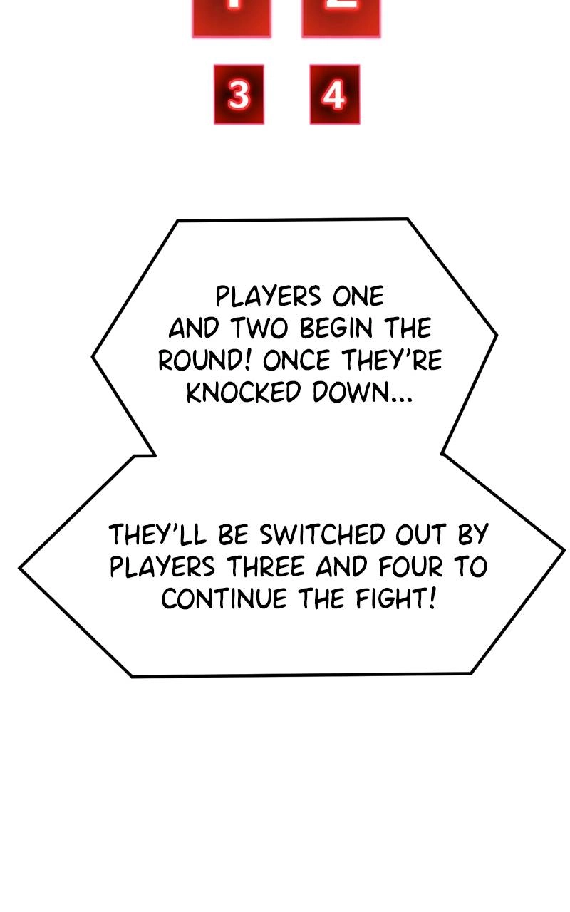 Double Click Chapter 126 Page 13