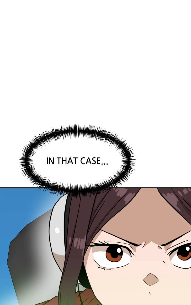 Double Click Chapter 126 Page 145