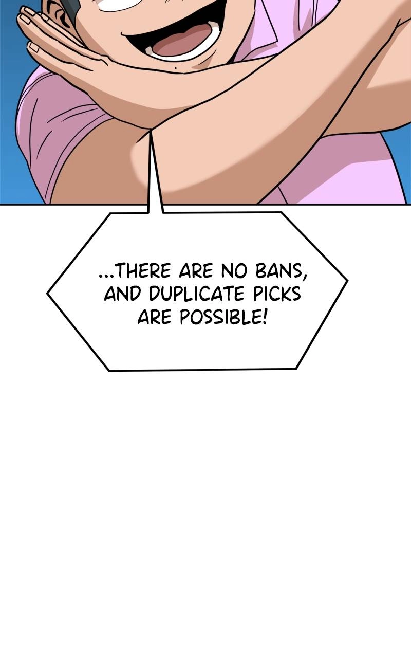 Double Click Chapter 126 Page 16