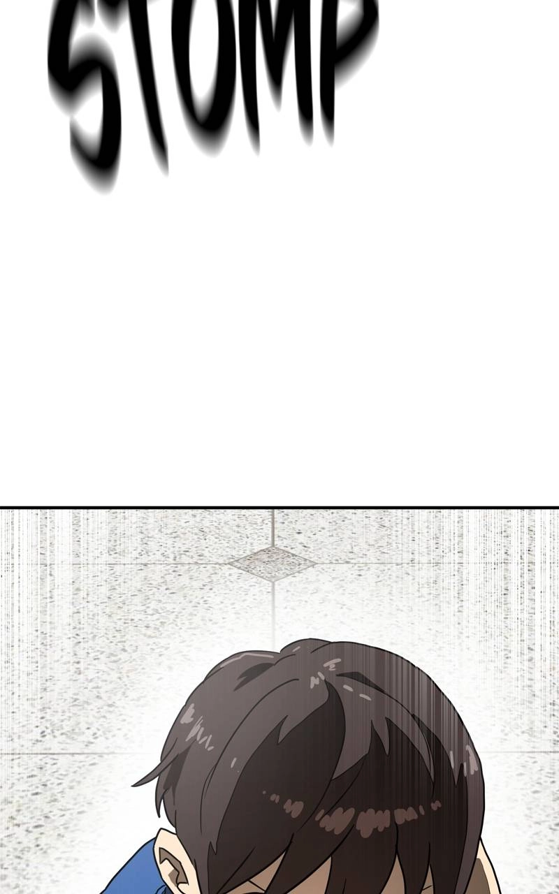 Double Click Chapter 126 Page 20