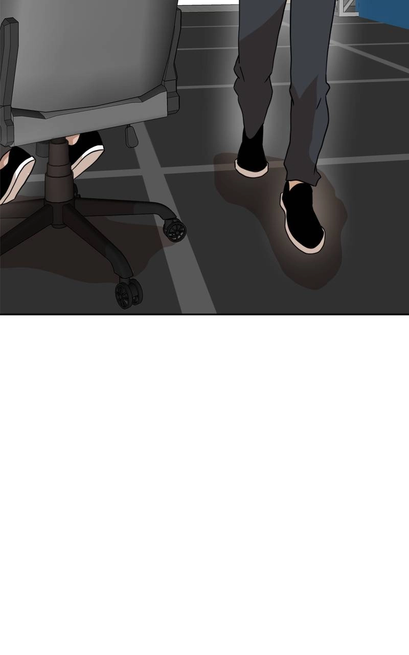Double Click Chapter 126 Page 24