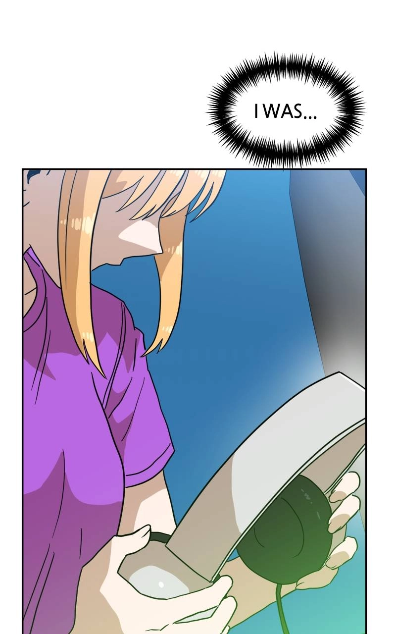 Double Click Chapter 126 Page 26