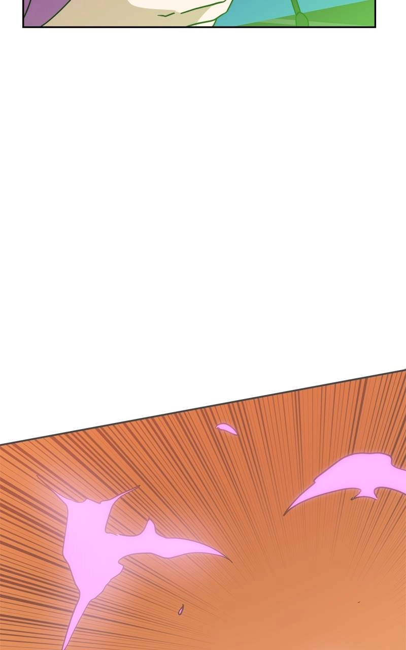 Double Click Chapter 126 Page 27