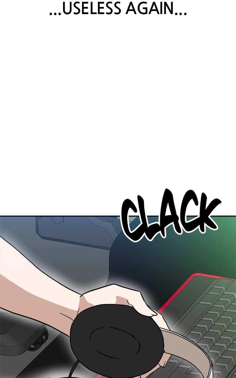 Double Click Chapter 126 Page 29