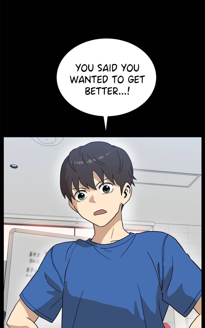 Double Click Chapter 126 Page 34