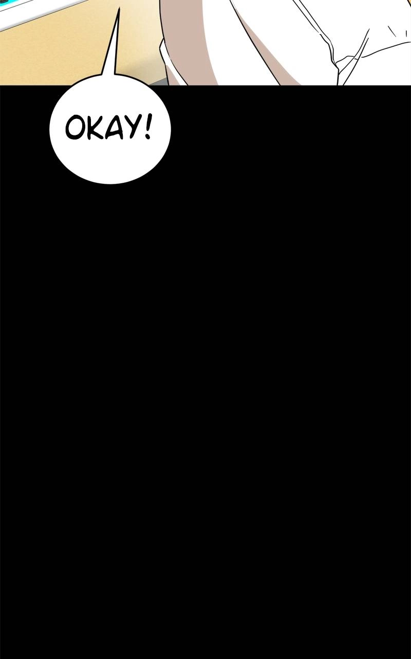 Double Click Chapter 126 Page 40