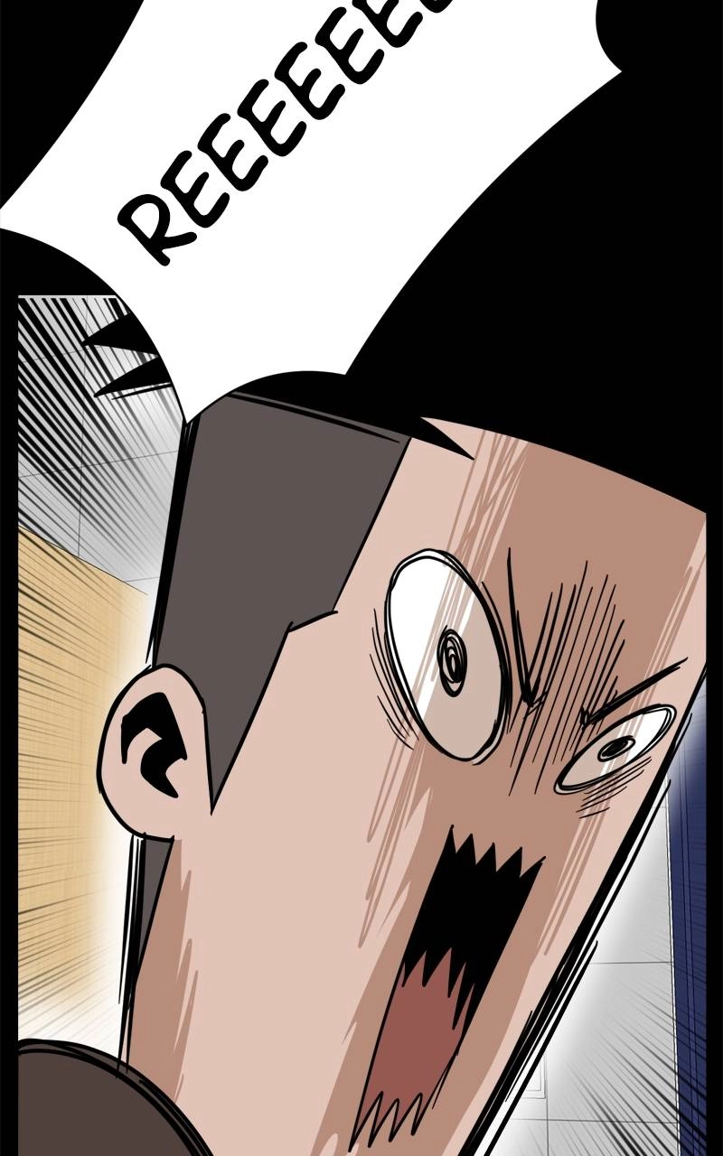 Double Click Chapter 126 Page 45