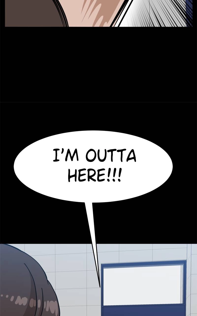 Double Click Chapter 126 Page 46