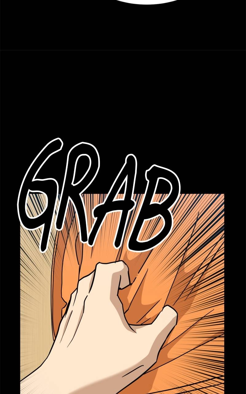 Double Click Chapter 126 Page 52