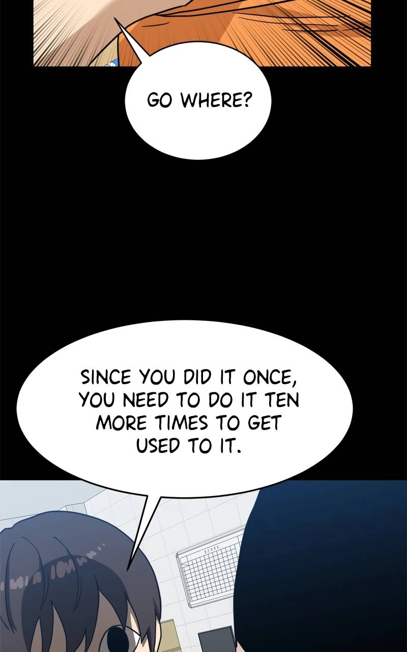 Double Click Chapter 126 Page 53