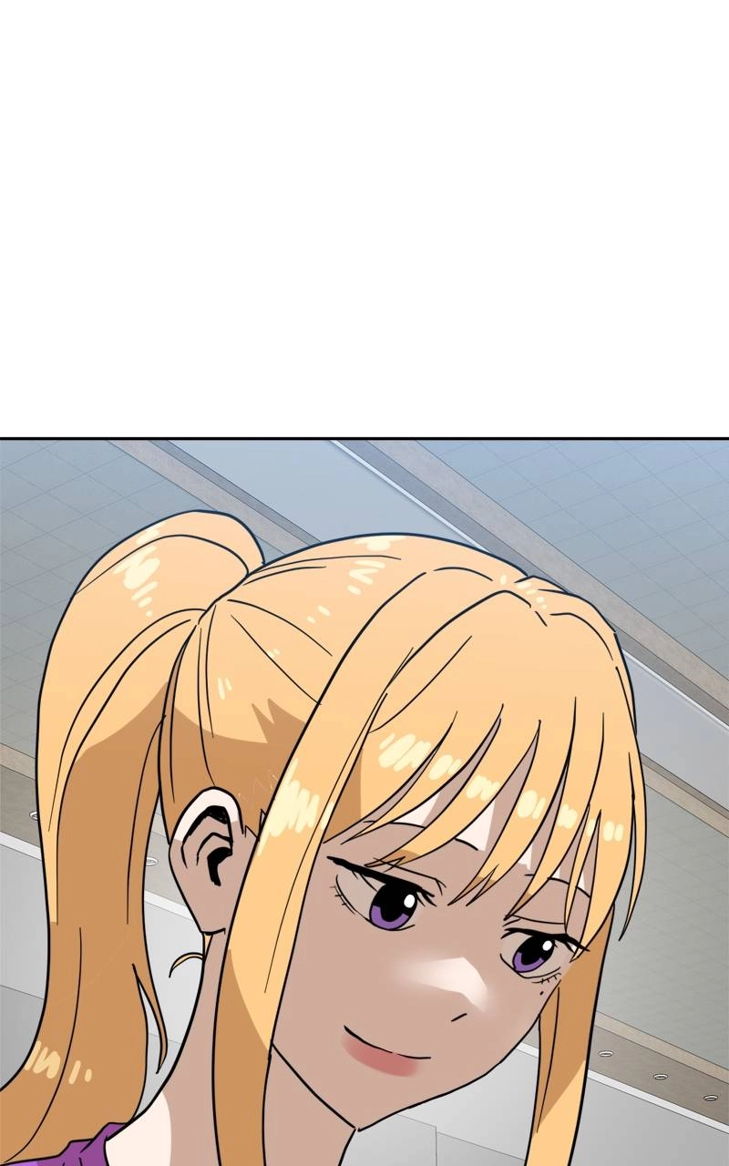 Double Click Chapter 126 Page 58