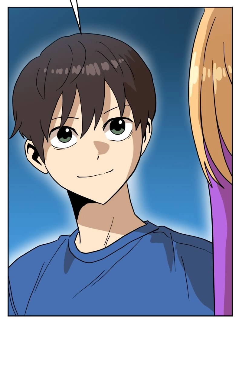 Double Click Chapter 126 Page 60