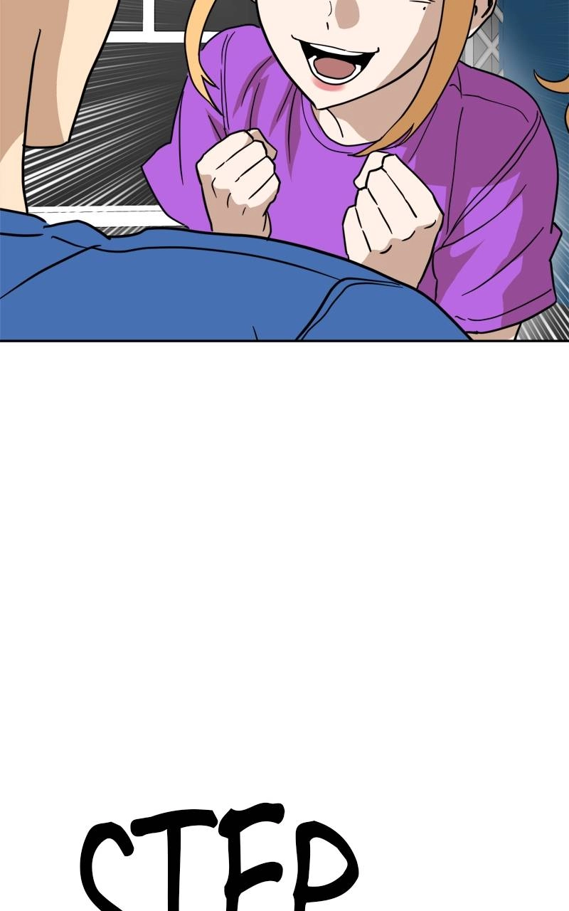Double Click Chapter 126 Page 62