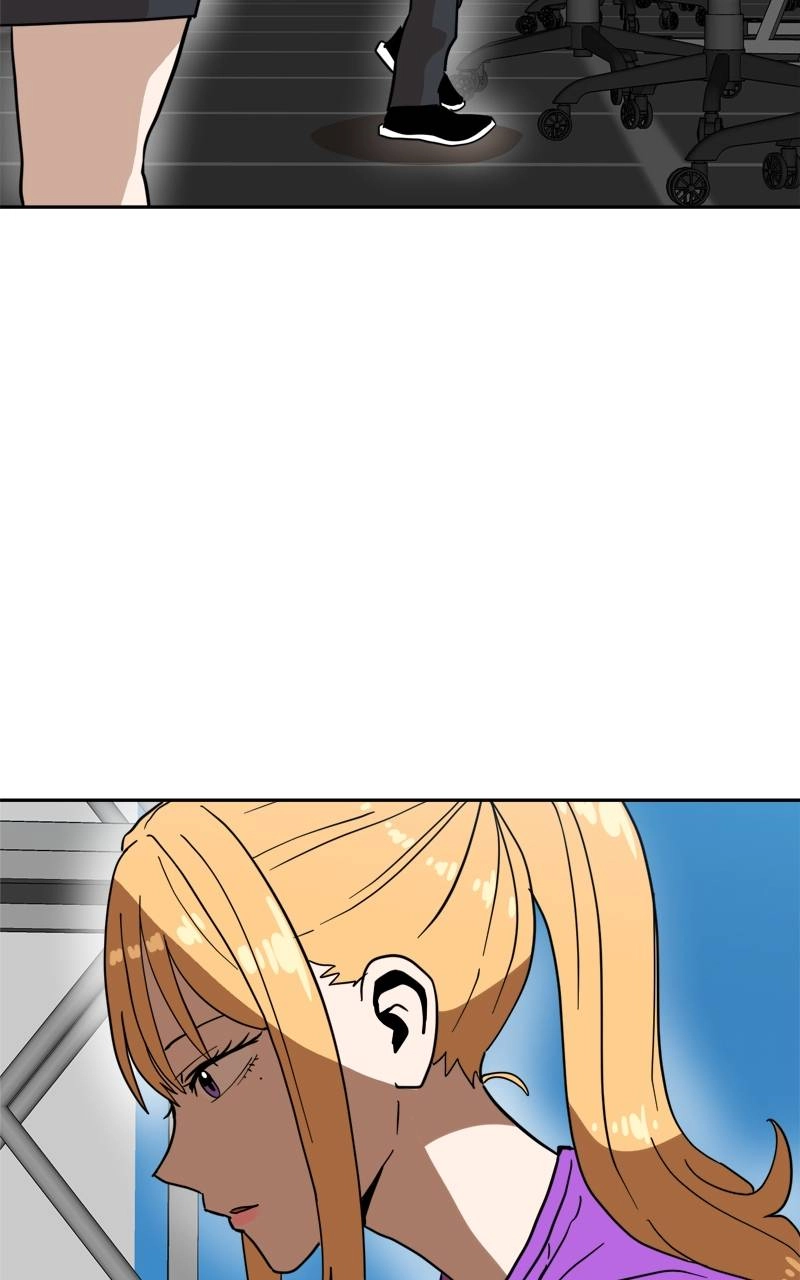 Double Click Chapter 126 Page 64