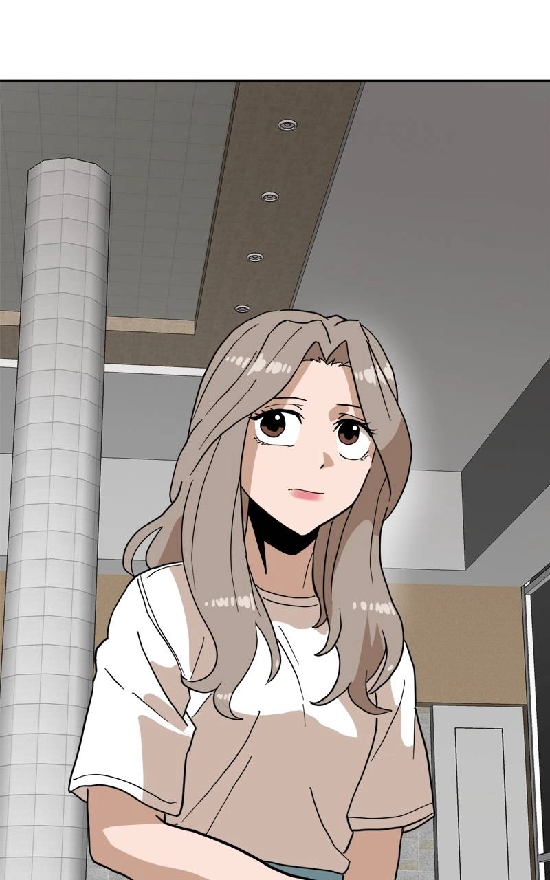 Double Click Chapter 126 Page 67