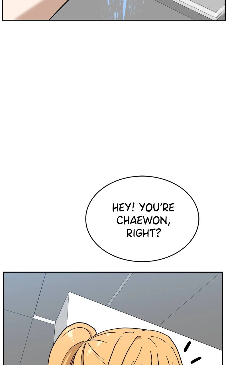 Double Click Chapter 126 Page 70
