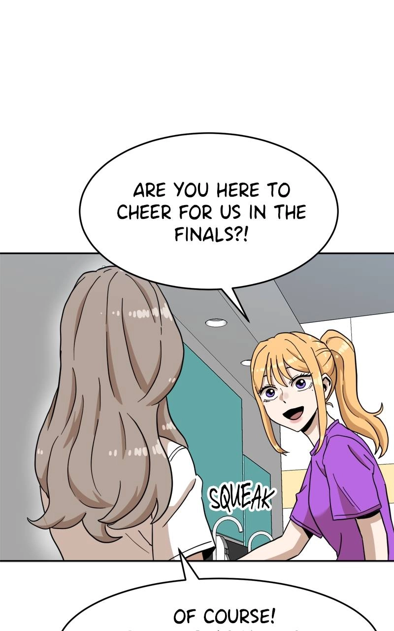 Double Click Chapter 126 Page 73