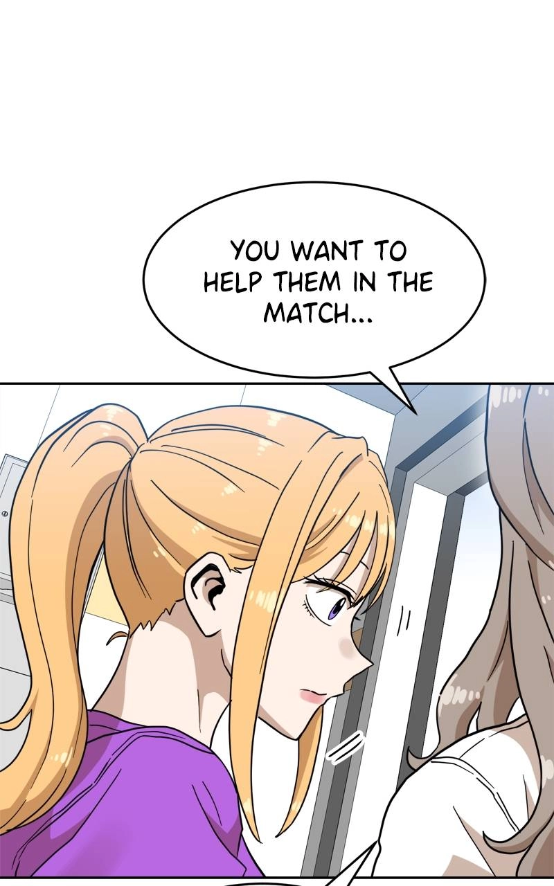 Double Click Chapter 126 Page 79