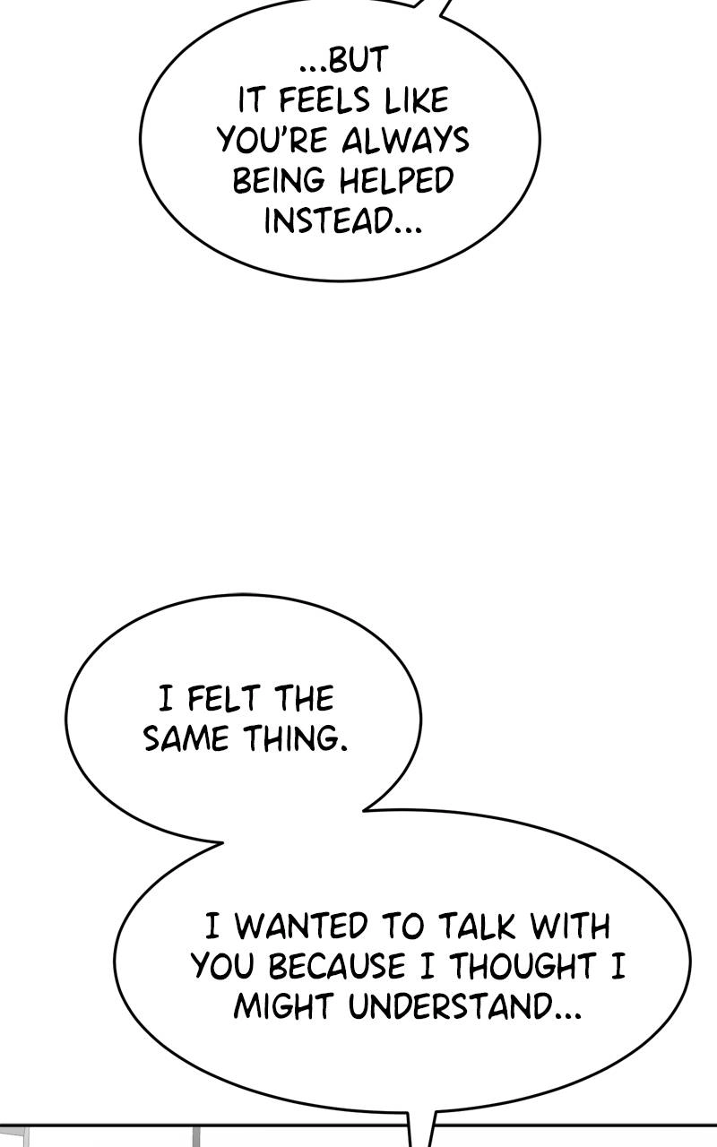 Double Click Chapter 126 Page 80