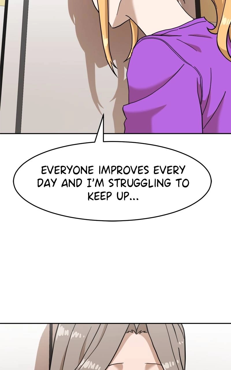 Double Click Chapter 126 Page 84