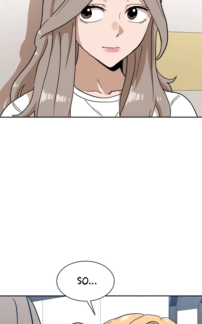 Double Click Chapter 126 Page 85