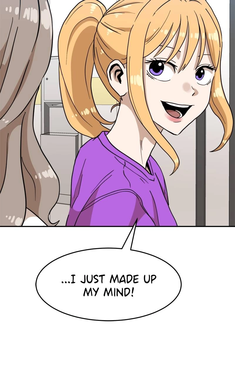 Double Click Chapter 126 Page 86