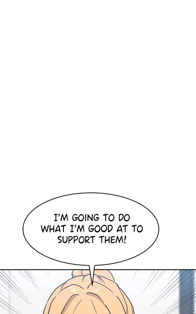 Double Click Chapter 126 Page 87