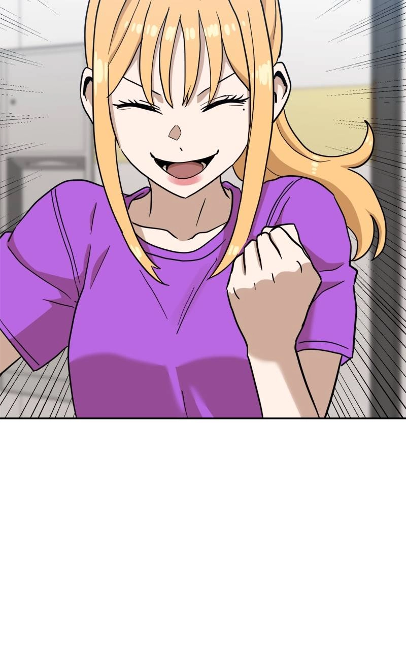 Double Click Chapter 126 Page 88