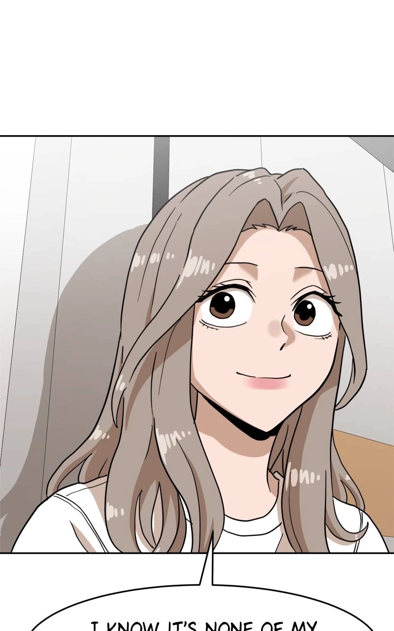Double Click Chapter 126 Page 89