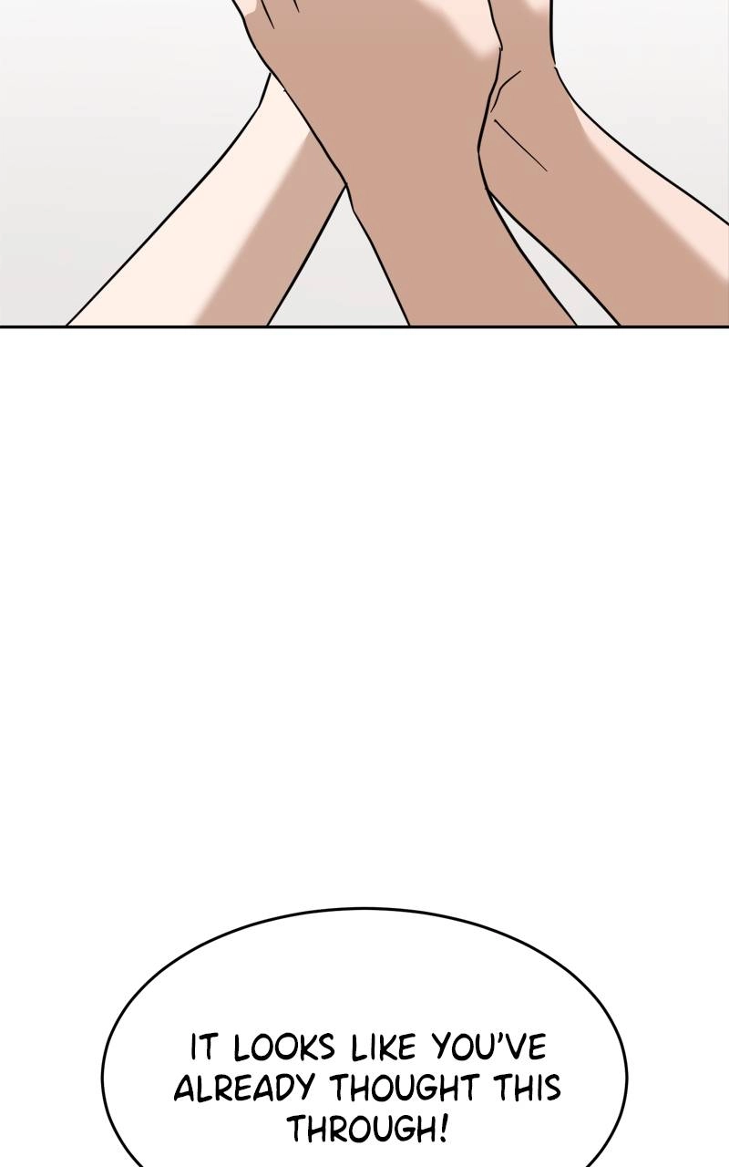 Double Click Chapter 126 Page 91