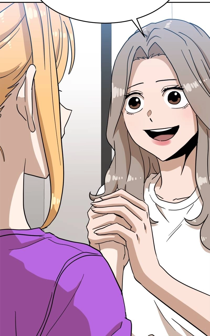 Double Click Chapter 126 Page 92