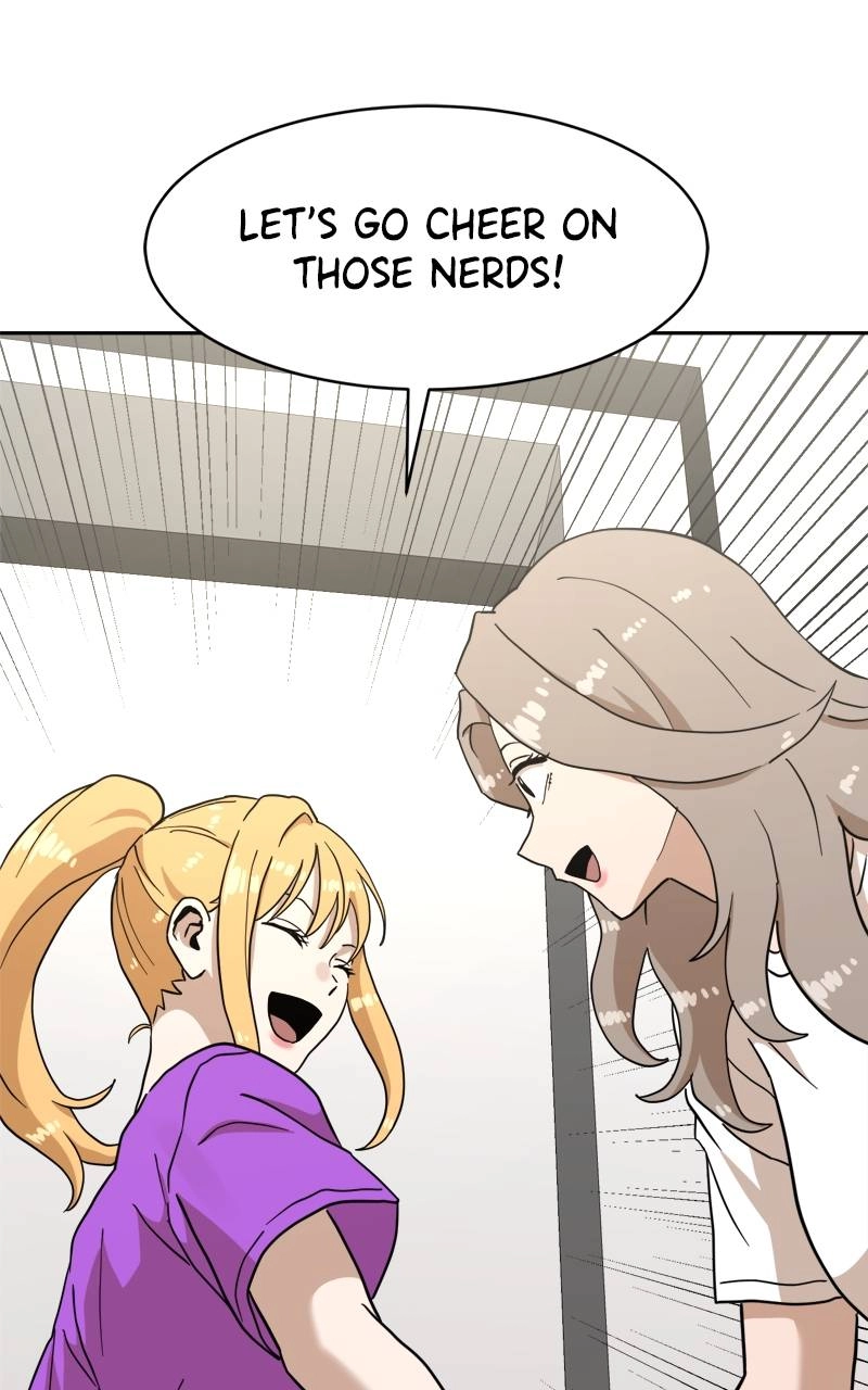 Double Click Chapter 126 Page 96