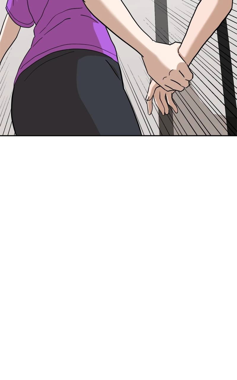 Double Click Chapter 126 Page 97