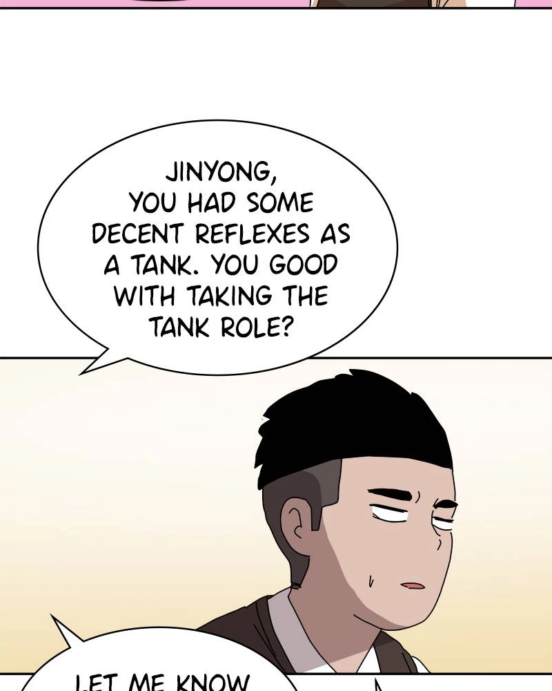 Double Click Chapter 7 Page 101