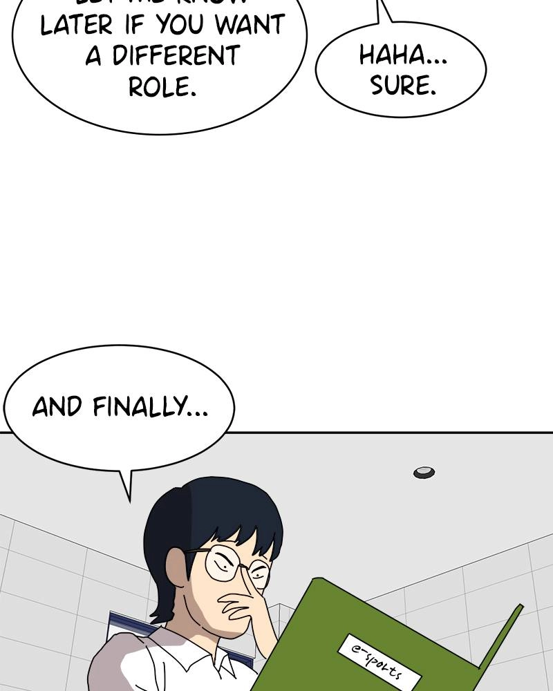 Double Click Chapter 7 Page 102