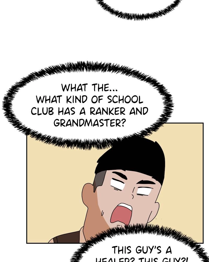 Double Click Chapter 7 Page 105