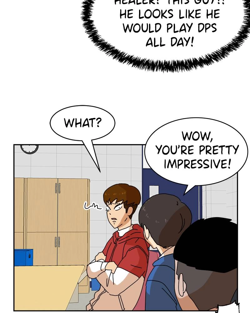 Double Click Chapter 7 Page 106