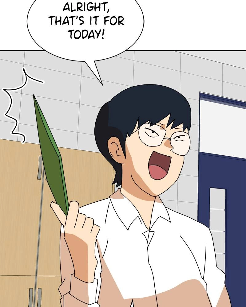 Double Click Chapter 7 Page 109