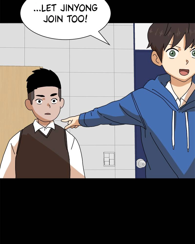 Double Click Chapter 7 Page 10