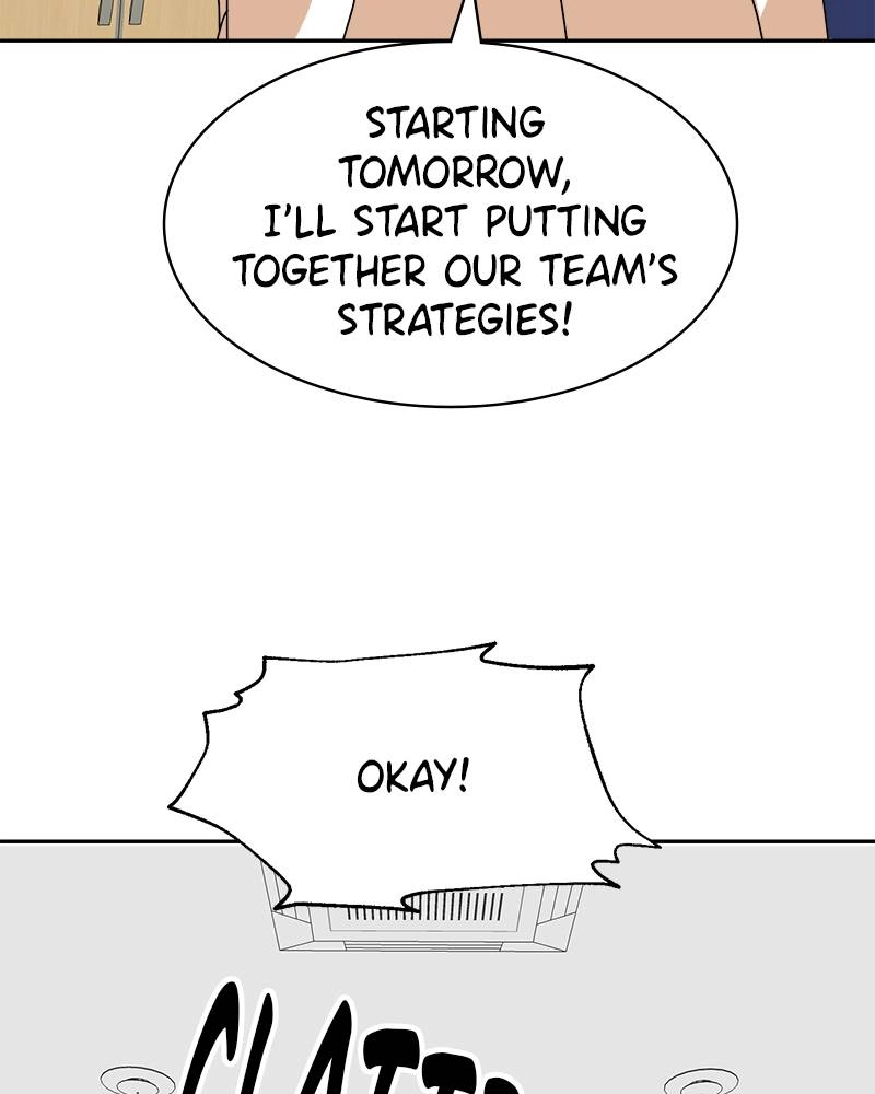 Double Click Chapter 7 Page 110