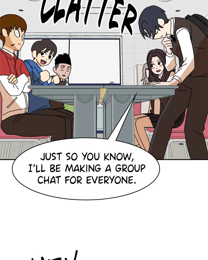 Double Click Chapter 7 Page 111
