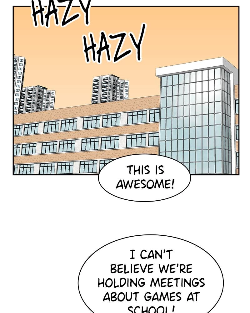 Double Click Chapter 7 Page 112