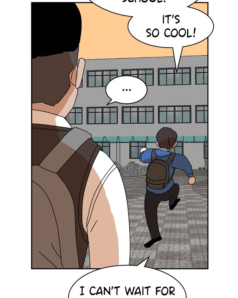 Double Click Chapter 7 Page 113