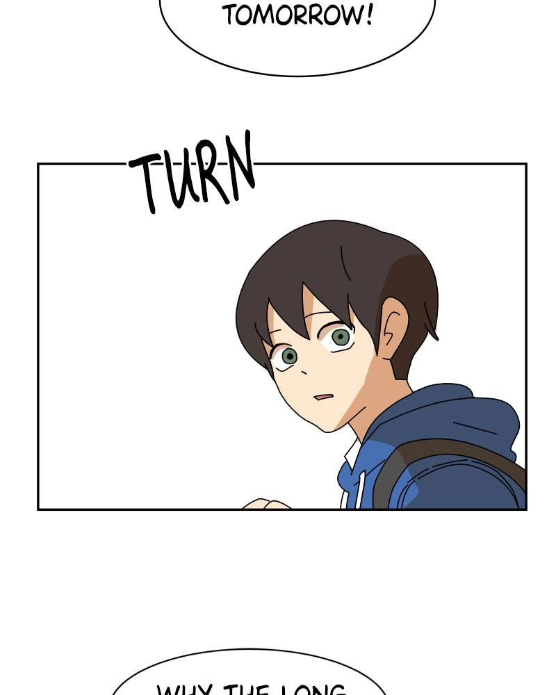 Double Click Chapter 7 Page 114